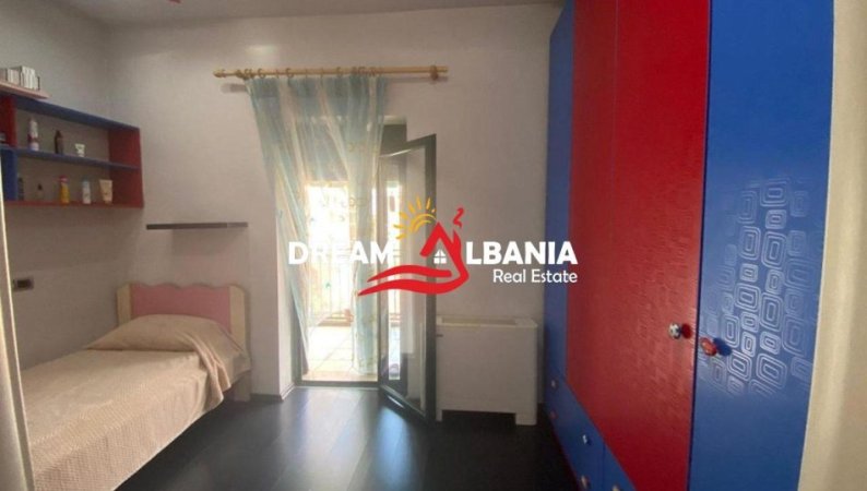 Tirane, jepet me qera apartament 2+1 , 82 m² 600 € (tek Rruga e Durresit,)