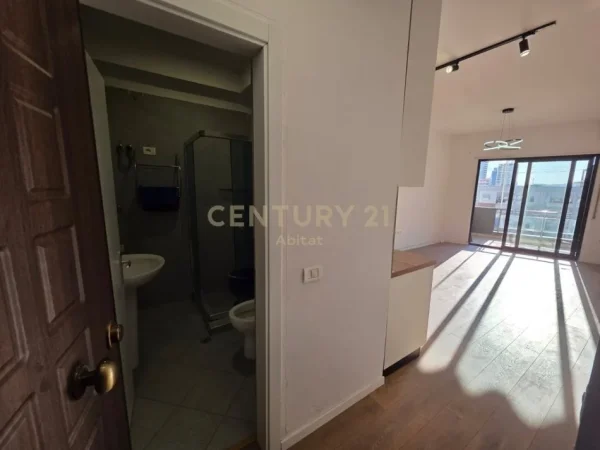 Tirane, shes 2+1+Aneks+Ballkon Kati 5, 179.000 € 