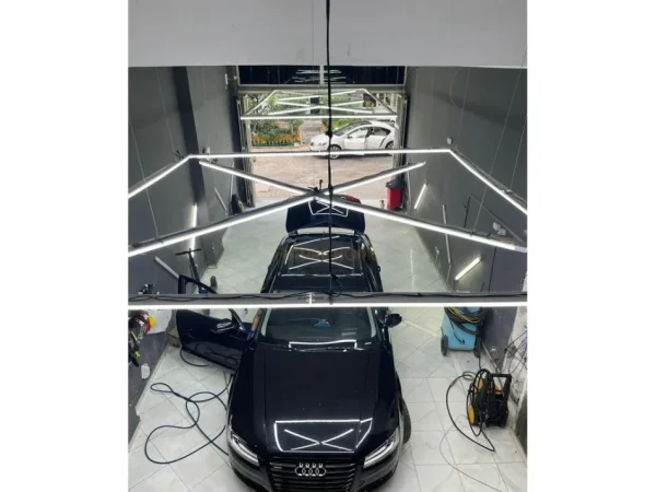 Tirane, shes Shitet, Ambjent + Biznes, Unaza e Re , Tirane 180.000 €