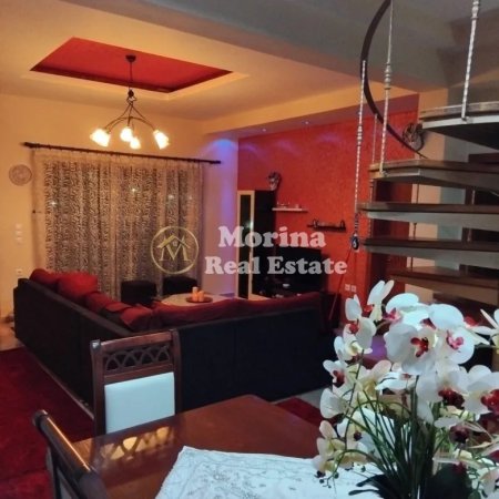 Tirane, jepet me qera shtepi 1+1 Kati 3, 100 m² 450 € (Kombinat)