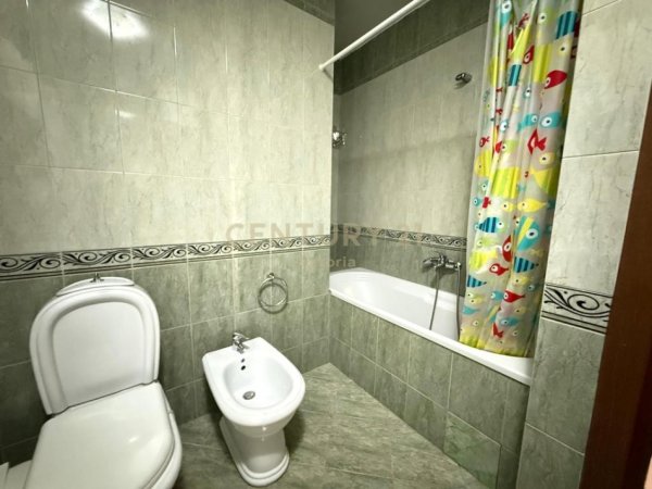 IMG_6155.jpeg