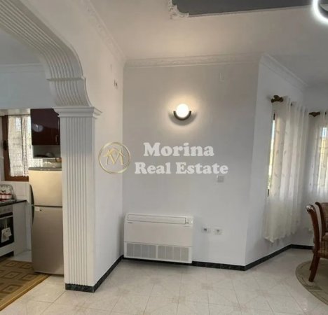 Tirane, jepet me qera shtepi 2+1 Kati 2, 140 m² 580 € (Qytet Studenti)