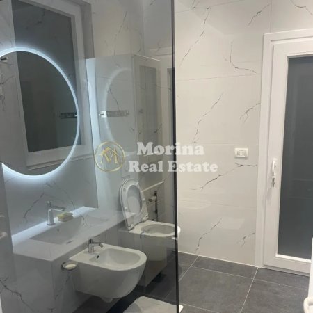 Tirane, jepet me qera shtepi 2+1 Kati 2, 140 m² 580 € (Qytet Studenti)