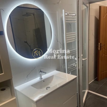 Tirane, jepet me qera shtepi 2+1 Kati 2, 140 m² 580 € (Qytet Studenti)