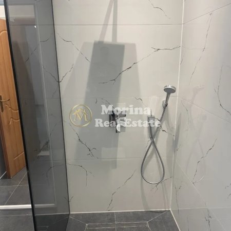 Tirane, jepet me qera shtepi 2+1 Kati 2, 140 m² 580 € (Qytet Studenti)