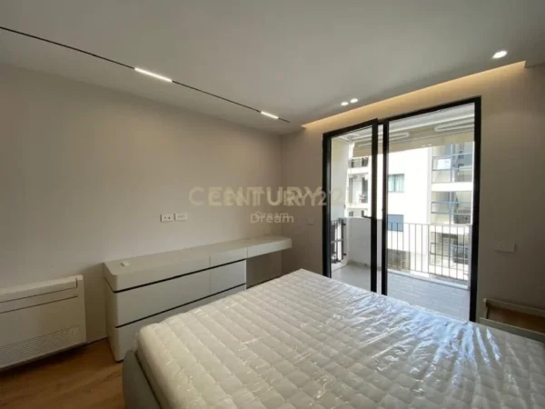 Tirane, shes apartament 2+1+Aneks+Ballkon Kati 2, 124 m² 299.000 € 