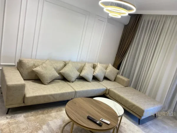 Tirane, shes apartament 1+1+Aneks+Ballkon Kati 10, 66 m² 150.000 € (Kompleksi Zirkon)