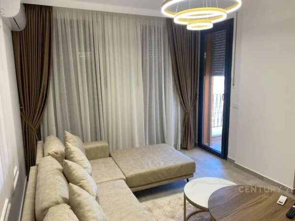 Tirane, shes apartament 1+1+Aneks+Ballkon Kati 10, 66 m² 150.000 € (Kompleksi Zirkon)