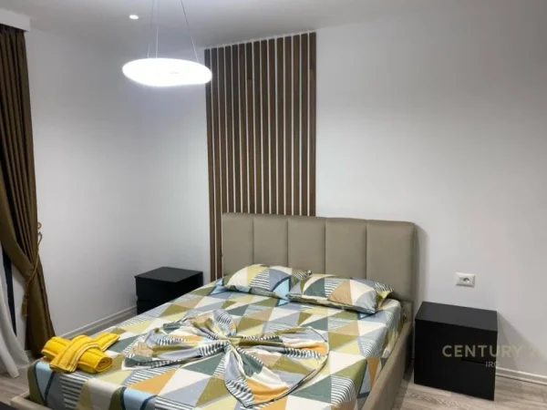 Tirane, shes apartament 1+1+Aneks+Ballkon Kati 10, 66 m² 150.000 € (Kompleksi Zirkon)