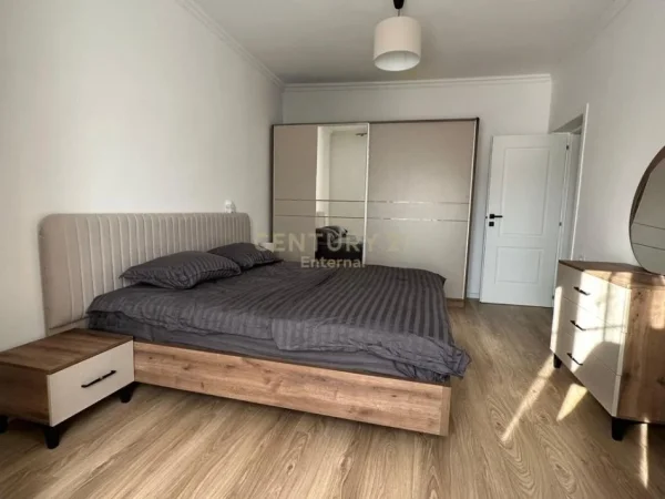 Tirane, shes apartament 1+1+Aneks+Ballkon Kati 5, 69 m² 155.000 € 