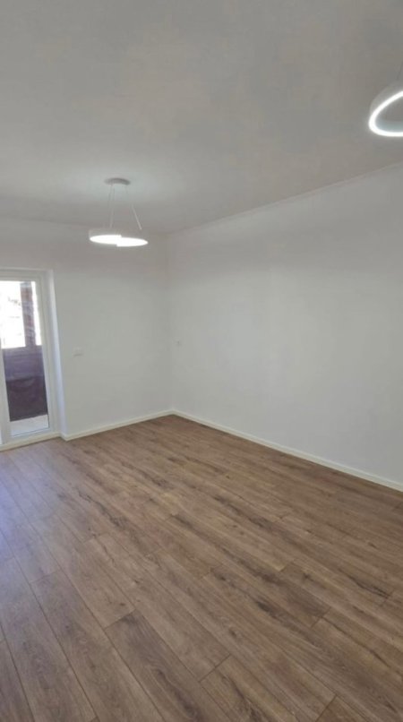 Tirane, shitet apartament 1+1 , 56 m² 117.000 € (Don Bosko)