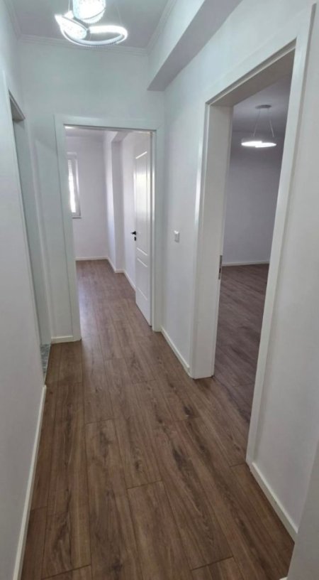 Tirane, shitet apartament 1+1 , 56 m² 117.000 € (Don Bosko)