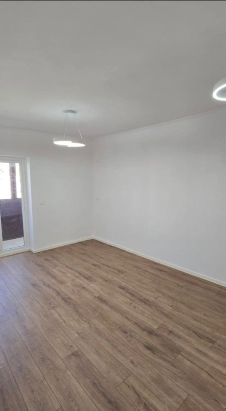 Tirane, shitet apartament 1+1 , 56 m² 117.000 € (Don Bosko)