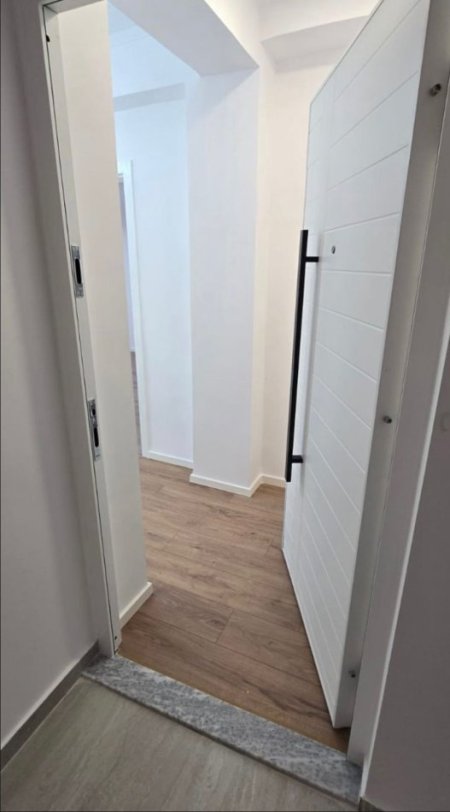 Tirane, shitet apartament 1+1 , 56 m² 117.000 € (Don Bosko)