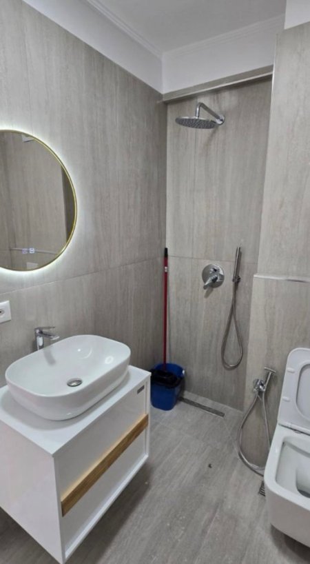 Tirane, shitet apartament 1+1 , 56 m² 117.000 € (Don Bosko)