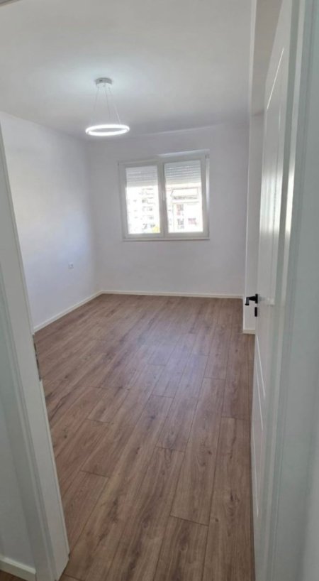 Tirane, shitet apartament 1+1 , 56 m² 117.000 € (Don Bosko)