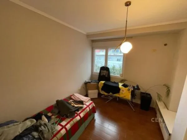 Tirane, shes apartament 2+1+Aneks+Ballkon Kati 4, 96 m² 250.000 € 