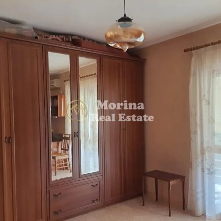 Tirane, jepet me qera apartament 2+1 Kati 6, 92 m² 600 € (Ministria e Jashtme, Materniteti i Ri,)