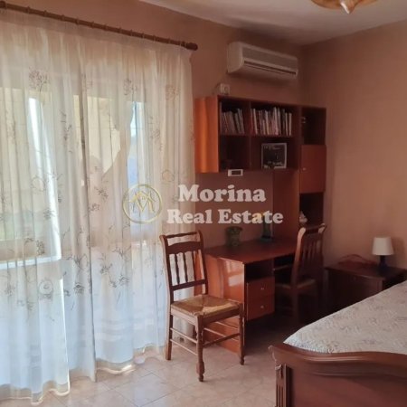 Tirane, jepet me qera apartament 2+1 Kati 6, 92 m² 600 € (Ministria e Jashtme, Materniteti i Ri,)