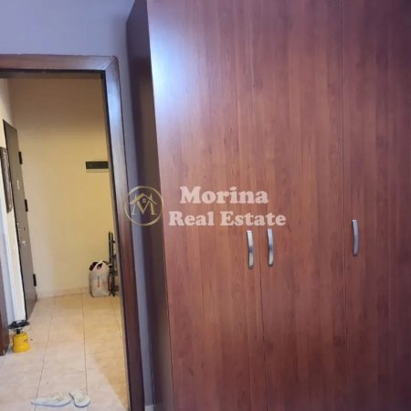 Tirane, jepet me qera apartament 2+1 Kati 6, 92 m² 600 € (Ministria e Jashtme, Materniteti i Ri,)