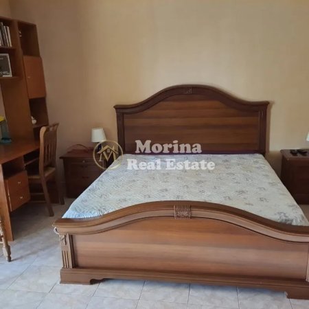 Tirane, jepet me qera apartament 2+1 Kati 6, 92 m² 600 € (Ministria e Jashtme, Materniteti i Ri,)
