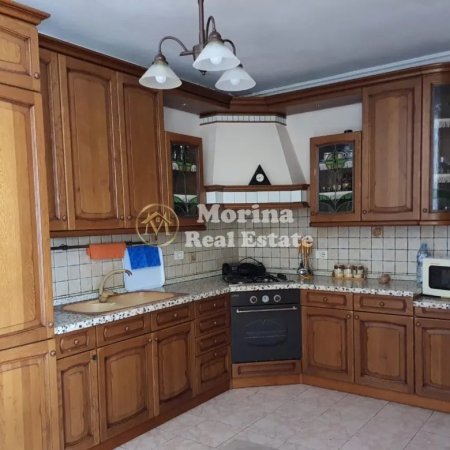 Tirane, jepet me qera apartament 2+1 Kati 6, 92 m² 600 € (Ministria e Jashtme, Materniteti i Ri,)