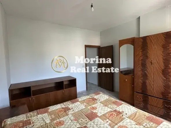 Tirane, shitet apartament 1+1 Kati 3, 60 m² 70.000 € (Rretullimi i Shkozes)
