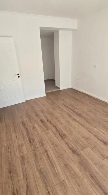Tirane, shitet apartament 1+1 Kati 7, 54 m² 115.000 € (Don Bosko)