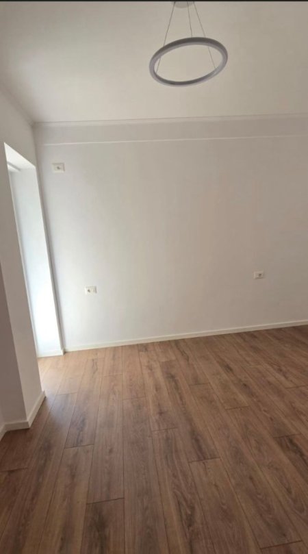 Tirane, shitet apartament 1+1 Kati 7, 54 m² 115.000 € (Don Bosko)