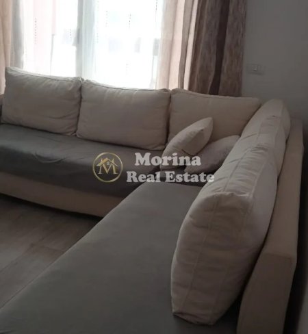 Tirane, jepet me qera apartament 1+1 Kati 5, 50 m² 400 € (Univers City)