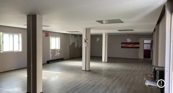 Tirane, jepet me qera ambjent biznesi Kati 2, 155 m² 800 € (Ish Fusha Aviacionit)