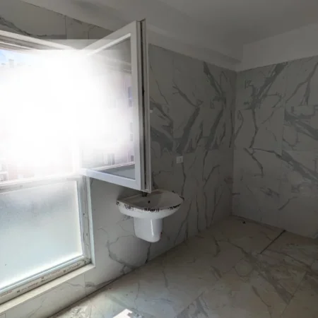 Tirane, shitet apartament 2+1 Kati 6, 117 m² (rruga Dritan Hoxha)