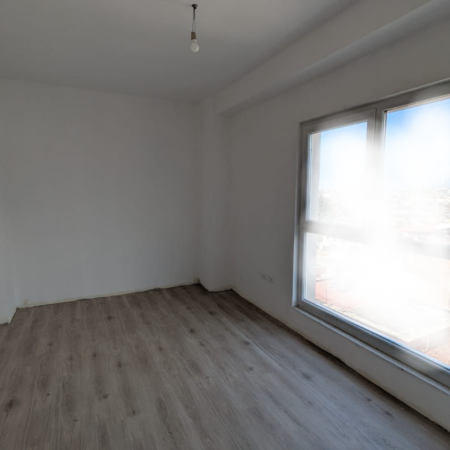 Tirane, shitet apartament 2+1 Kati 6, 117 m² (rruga Dritan Hoxha)