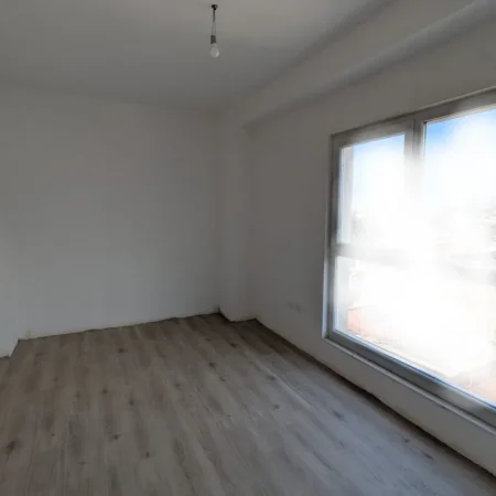 Tirane, shitet apartament 2+1 Kati 6, 117 m² (rruga Dritan Hoxha)