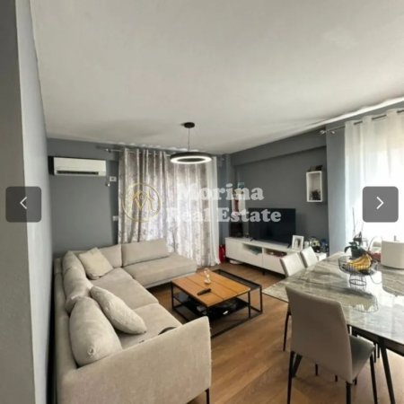 Tirane, jepet me qera apartament 2+1 Kati 6, 90 m² 800 € (Jordan Misja)
