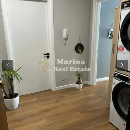Tirane, jepet me qera apartament 2+1 Kati 6, 90 m² 800 € (Jordan Misja)