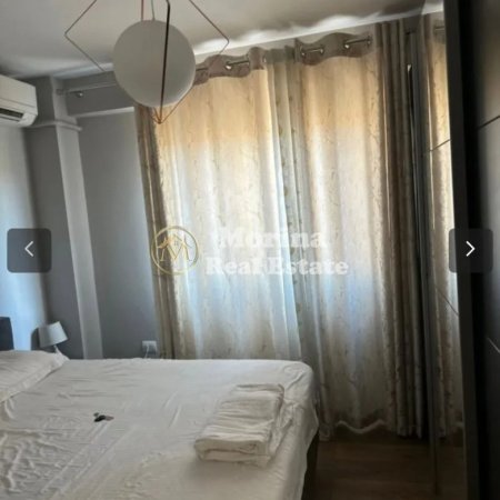 Tirane, jepet me qera apartament 2+1 Kati 6, 90 m² 800 € (Jordan Misja)