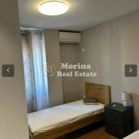 Tirane, jepet me qera apartament 2+1 Kati 6, 90 m² 800 € (Jordan Misja)