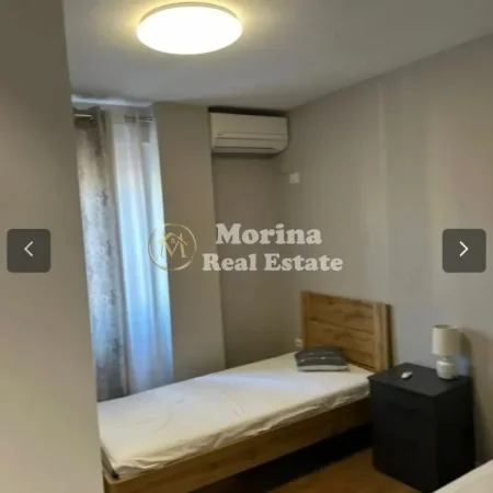 Tirane, jepet me qera apartament 2+1 Kati 6, 90 m² 800 € (Jordan Misja)