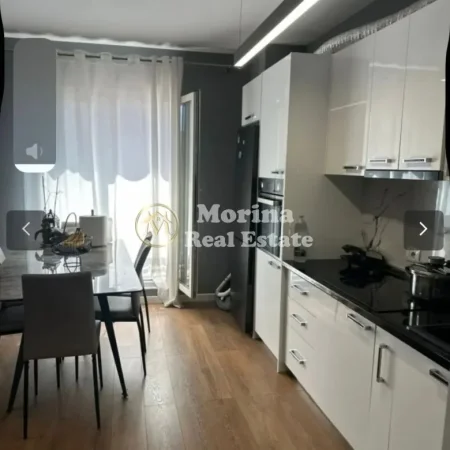 Tirane, jepet me qera apartament 2+1 Kati 6, 90 m² 800 € (Jordan Misja)
