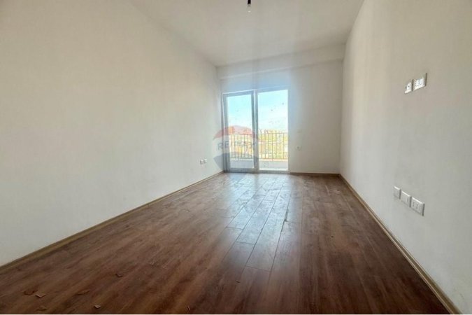 Apartament ne shitje, 2+1 tek Rezidenca Aura, buze rruges Dritan Hoxha! (186'900 Euro)