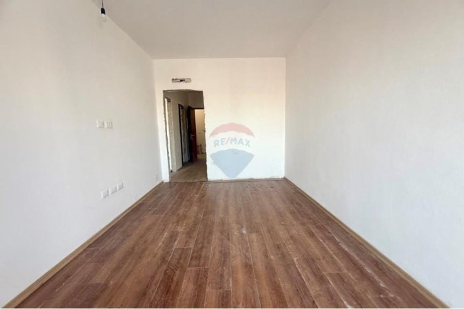 Apartament ne shitje, 2+1 tek Rezidenca Aura, buze rruges Dritan Hoxha! (186'900 Euro)