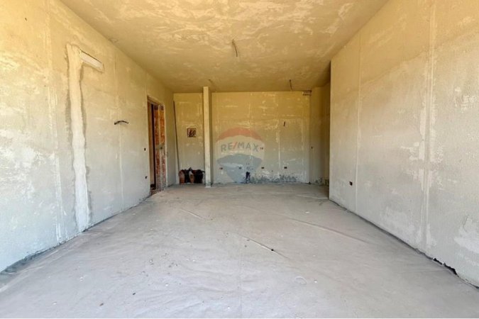 Apartament ne shitje, 2+1 pjese e nje rezidence te re prane TEG! (242'200 Euro)