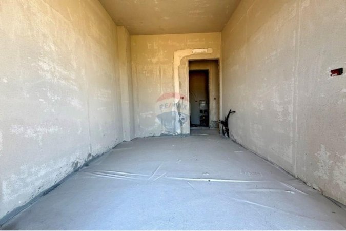 Apartament ne shitje, 2+1 pjese e nje rezidence te re prane TEG! (242'200 Euro)