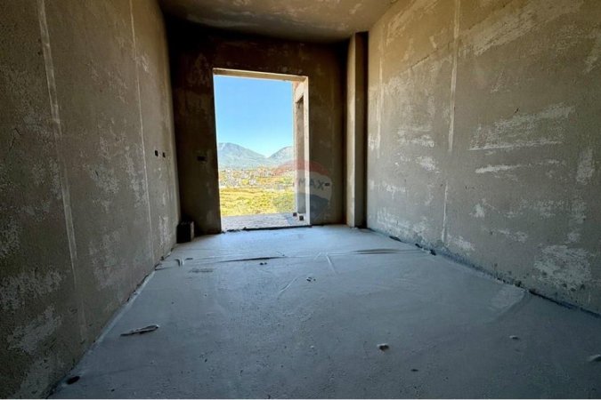 Apartament ne shitje, 2+1 pjese e nje rezidence te re prane TEG! (242'200 Euro)