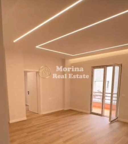 Tirane, shitet apartament 1+1 Kati 2, 65 m² 125.000 € (Kodra e Diellit)