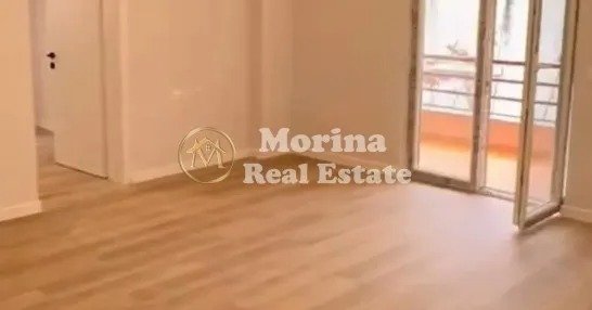 Tirane, shitet apartament 1+1 Kati 2, 65 m² 125.000 € (Kodra e Diellit)