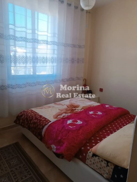 Tirane, shitet Vile 3 Katshe , 200 m² 170.000 € (Shkoze)