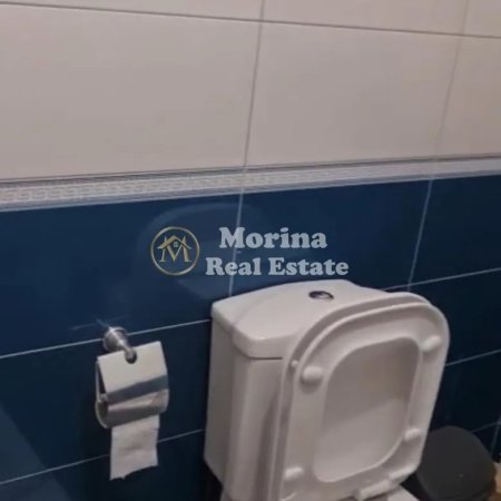 Tirane, jepet me qera apartament 2+1 Kati 4, 80 m² 400 € (Casa Italia)