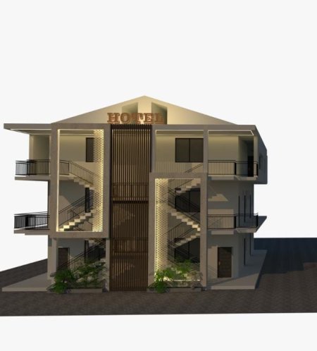 Spille, shitet apartament 1+1 Kati 1, 35 m² (Spille,Kavaje)